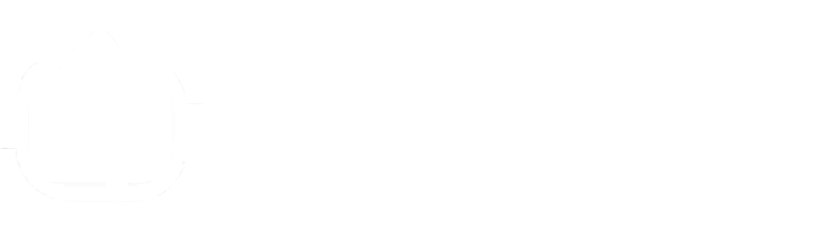 昆明ai电话电销机器人好用吗 - 用AI改变营销